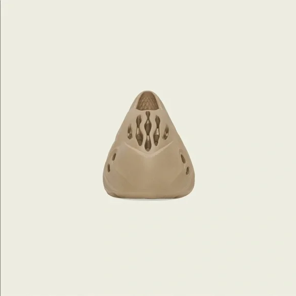 Yeezy Foam Runner - Tan - Picture 4 of 15
